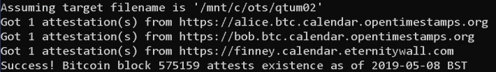 351665157-643059560906c1f1b733da658777f2e0ae69a3d830e2aefb8232ce9400cbf7c9.png