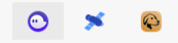 4d5fad5a15c2d67e67a3e712d82a0e4c5a45812df6c68eef6cab16b2741f0afe.png