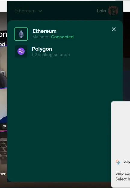 00245935e7e348f6e7920d024e6e25285ad14c058e256ede6a91c487b529f78e.png