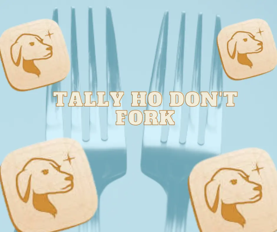 116b24491030ad761f54cae713b6ba869887305622692fe6e1ce62bad74fd2b2.png