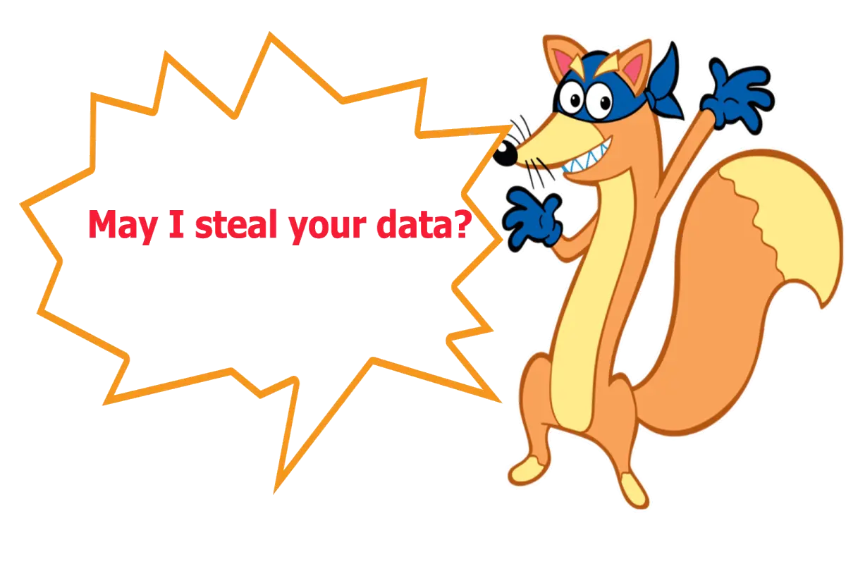 19ddace549baf4899fca3d7a099da2a81b60de389c33e139dd0fddffe4bcbf0d.png