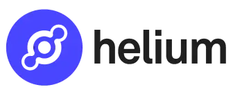 hnt-logo