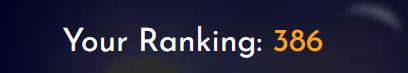 1e47d95c4024af5fa48c0c152bdf88a226c903f7a1c21e0c69268a3c558e34c9.png
