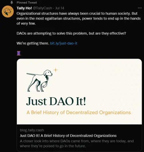 d93e191d3b075a06612f67370d75d3add140dfd9072188af2992f3b0c1f1e69d.jpg