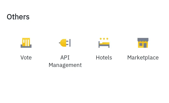 6e949231368cd038401ec34b64b3efca9b5bfcf4bea0bd3fa9f996e4d8eef37f.png