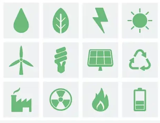 DEC Renewable Energy