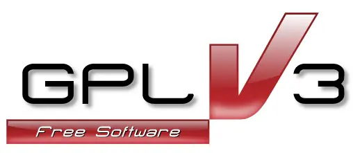 GPLv3