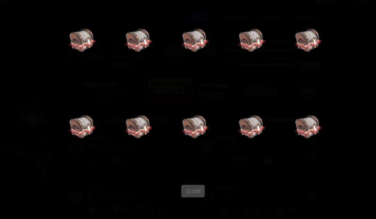 a5a2fa49cea6ea13224607c984d1ecd8761ef6f55c2cf52b8083e41df49be303.png