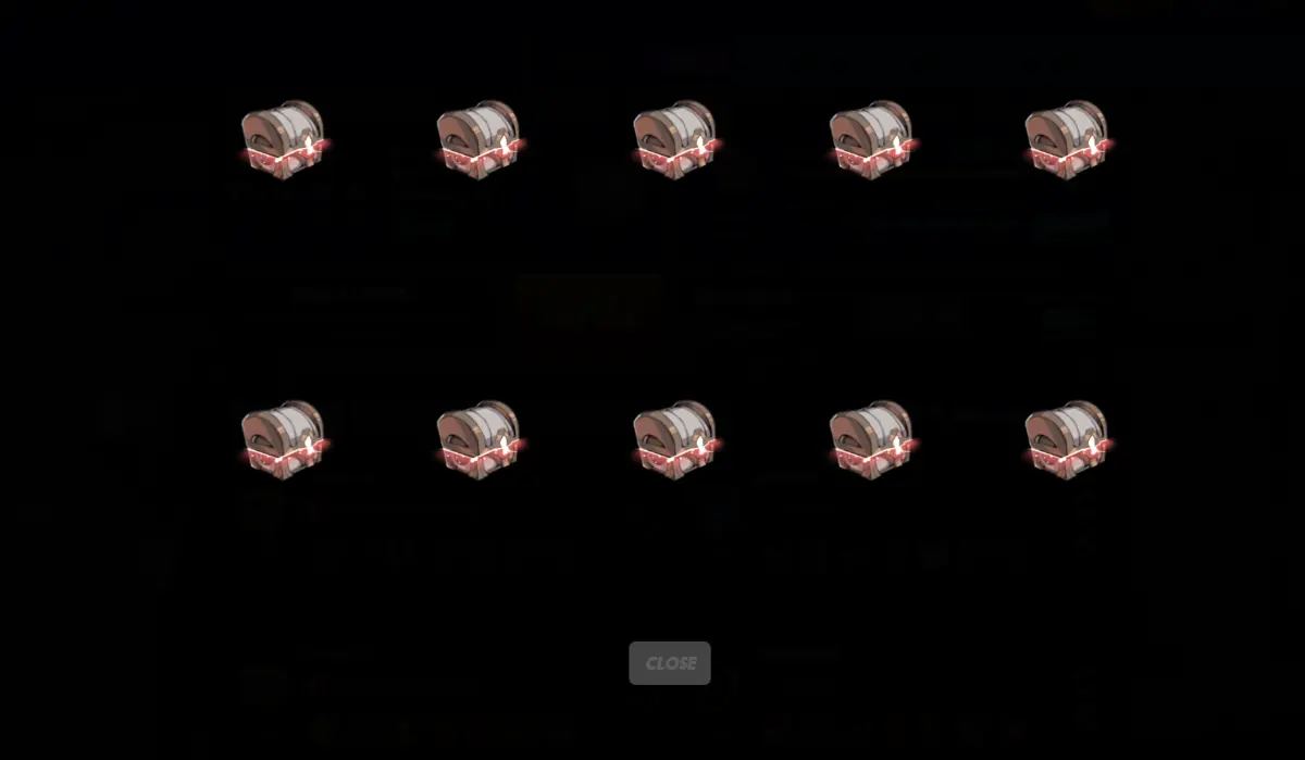 a5a2fa49cea6ea13224607c984d1ecd8761ef6f55c2cf52b8083e41df49be303.png