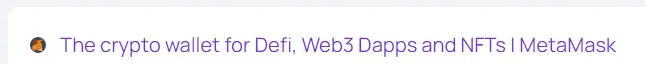 9f50e54d9e8643458efcee7521d9c9e38673e129888e96657232f5611bf9ef9d.png
