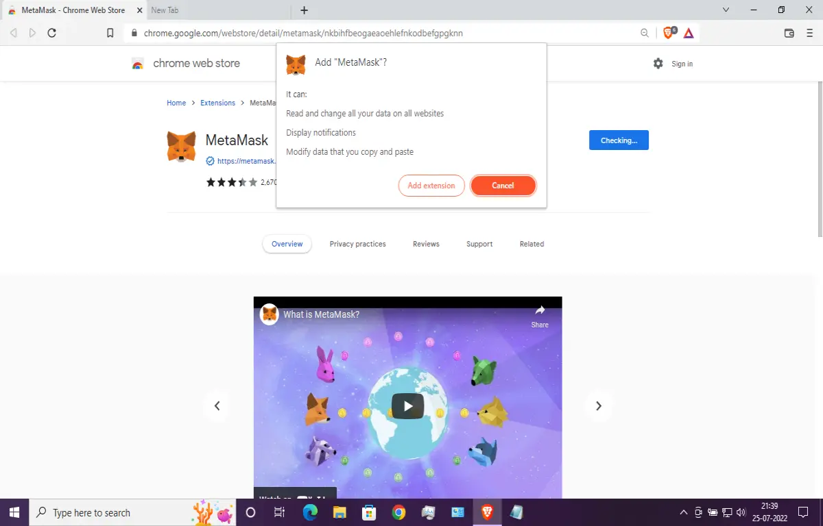 6b1fb18486916441f6285c72d15487a92413818117c1fdd54186728048182e74.png