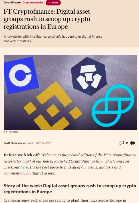 69f9b4bcace8e209dd659833d692fd9ea6c68bcbfbe2016d318b4d56ca762f40.png