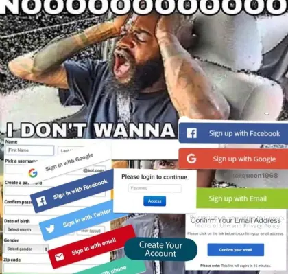 8c8b53b696b7ba0470b90a1d80511ce9129e916a6e9299624c3ef01442bf831d.jpg