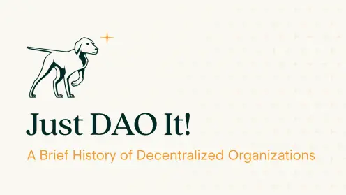 d1f16ed3b7449a02632c4d5166bd73a60a93a13705d244b3c2c5174d35b3dcd2.png
