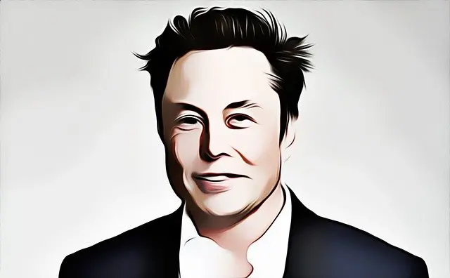 7d6d24421511aec2af99175345b1d9201016a7738265da103127eb4d7a158b4d.jpg