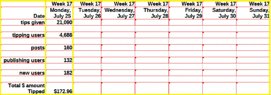 17ef0f0320abe98a7d075966bc59bca14d390eb5122120f2039abf6b3744ff69.png