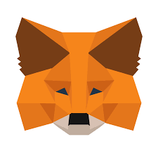277672b9ff6581524c07fc93684a31accc3a8e325768f56db734e855f4141b25.png