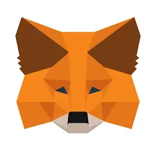 277672b9ff6581524c07fc93684a31accc3a8e325768f56db734e855f4141b25.png