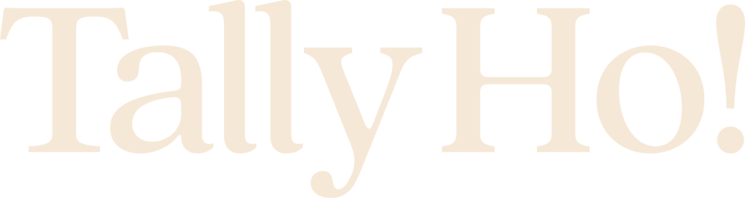 c52174e7bcfd913f75be3de300bf0e06850d0a7d60874b6aeb7499c53dd77fe2.png