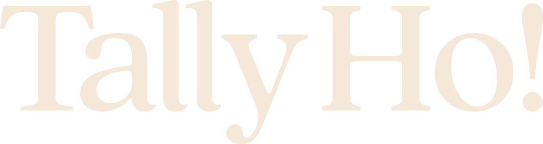 c52174e7bcfd913f75be3de300bf0e06850d0a7d60874b6aeb7499c53dd77fe2.png