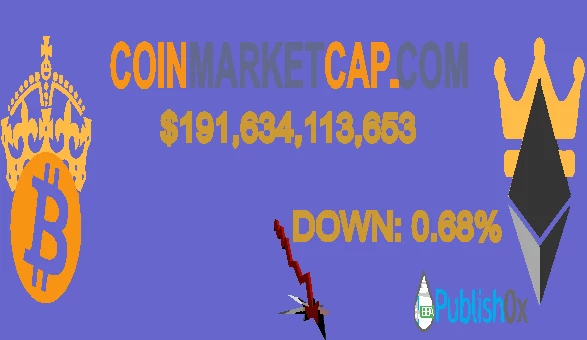 351665157-03c15ce6e85b00999a137b0f1ad56bb1b5f354b3040ffe7b40ffbfce278a26cb.png