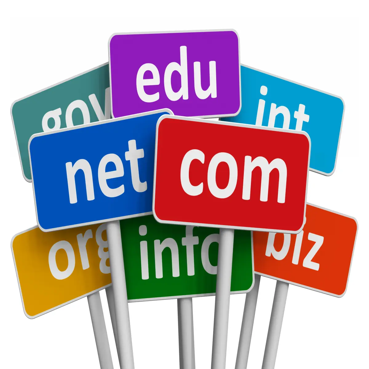 eb50567b2cb493786f31f3c19cd9f274b4cb3bfd5b60d64c000a8a04fb692e56.jpg