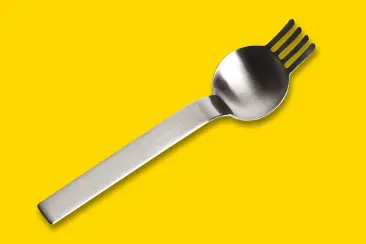 Spork