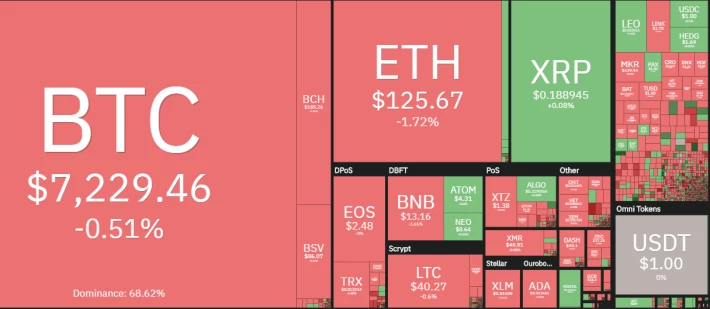 351665157-eebbb1ecbb688c67ae33d79b2e8b5d5d533f8ece2524bb2bbef668f33a9d6fa5.png