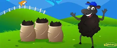 Blackrock the Black sheep of the Crypto World?