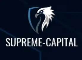 Supreme Capital