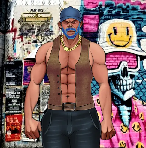 8c9e5ebd26c2d24811e1f6fa07717c2e16a82727054de408cfd9e644290254a1.png