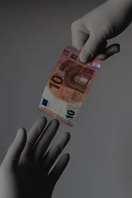 9b4d0d7d4c46da4b033f92fa2acbca0a41d93550b8f04dc26d706d4804ec6451.jpg