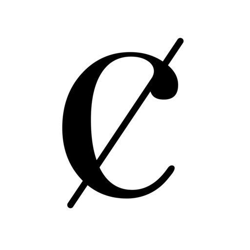 10a736d8dc2f03f99735fec8dc822b9a1d56383940af52bbcf304a9b7270bf52.png