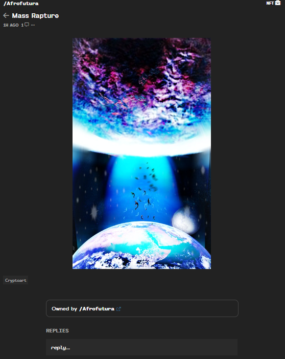 806344a136bc36f63d3a2f0ac67566907d0f2e42e7f6f5f75057bce3426fd038.png