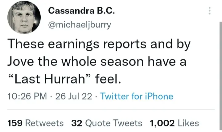 6be921c87f7ea2a7753e25fe2557ba7b3317e91e48c813f25680edbf093d7ac8.jpg