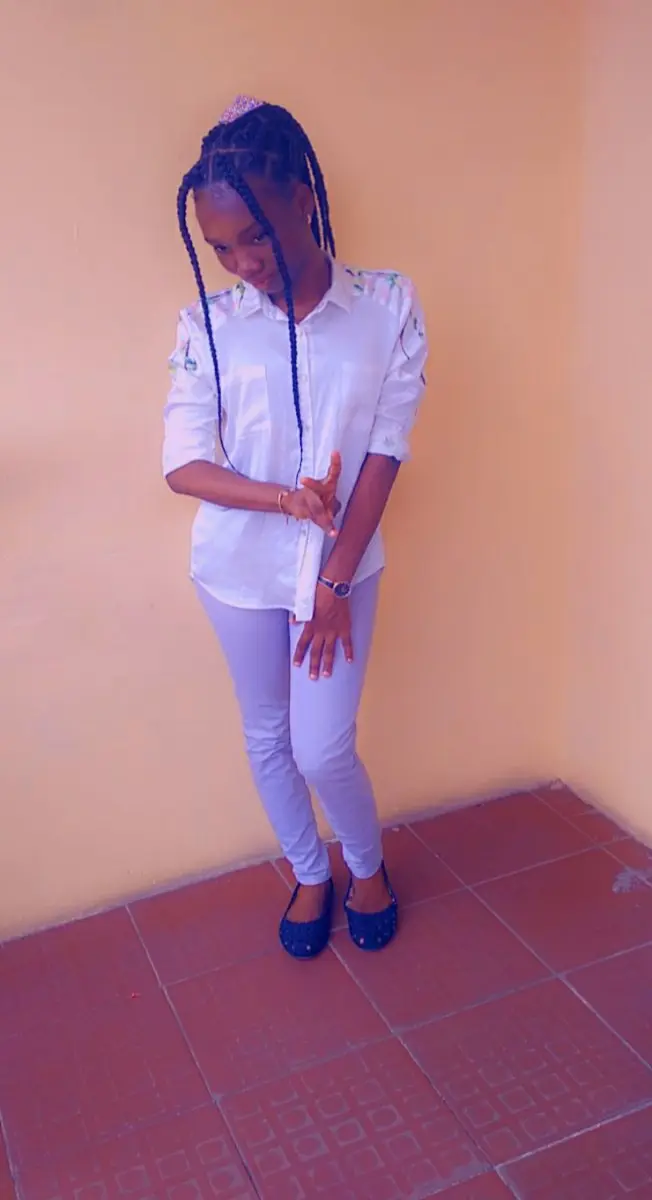 623a65a93c22596af10a4b1b57ad836a0a10655a7851c70553c2832b5972f45b.jpg