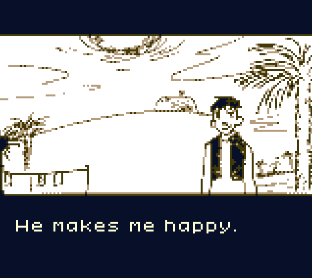 7ecc29d45370b24db460260e825f46a1967078022c2f68549530ef2ae021fb63.gif