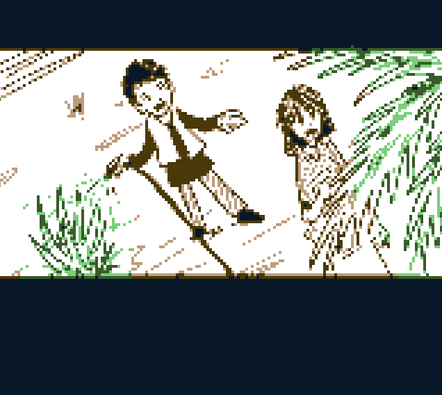 844875d5714a483b82345dafa9c7154fb093a217544051d4cff522b014b58df0.gif