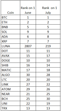 36ea073752dd1a693f23758f23492049f697bb353ce3e7300c07a9051ef1ed9e.png