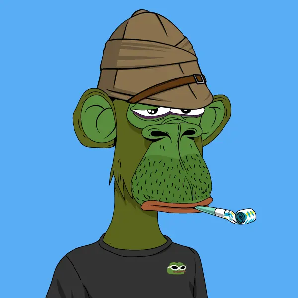 c3eb13982a2476a6bff5fe544eb39b1c14d734ab49b2d4d1c0f0794511f8d2f9.png