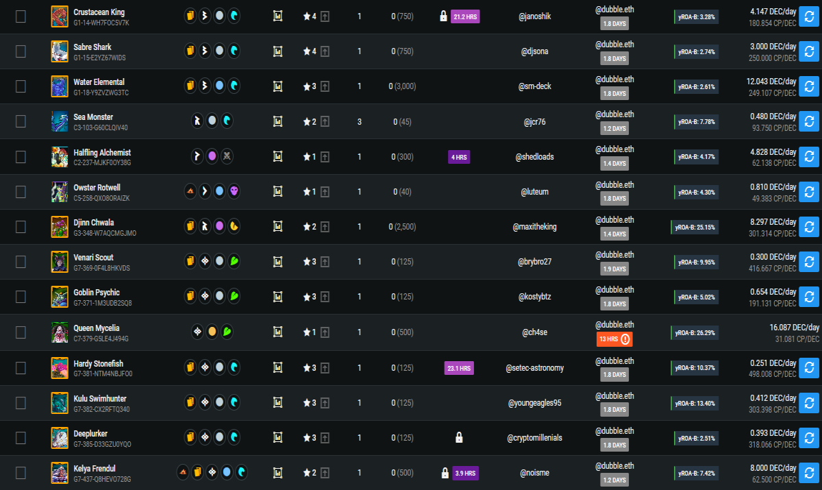 e32e404787ad4cd0a585ecc50e116b6d2602604410a06987a3b0372288a2e784.png