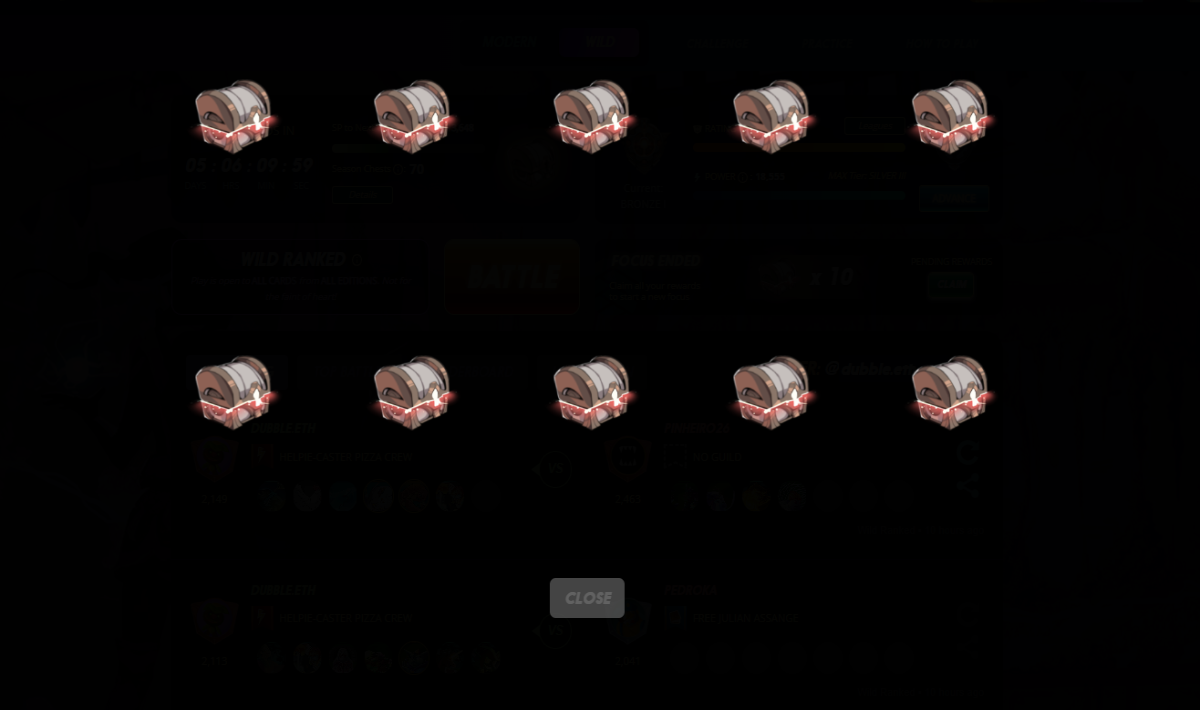 009983003ccb31a391e9b3b712ac5d3df7cdd8452fe60c134580c2f05e088b87.png