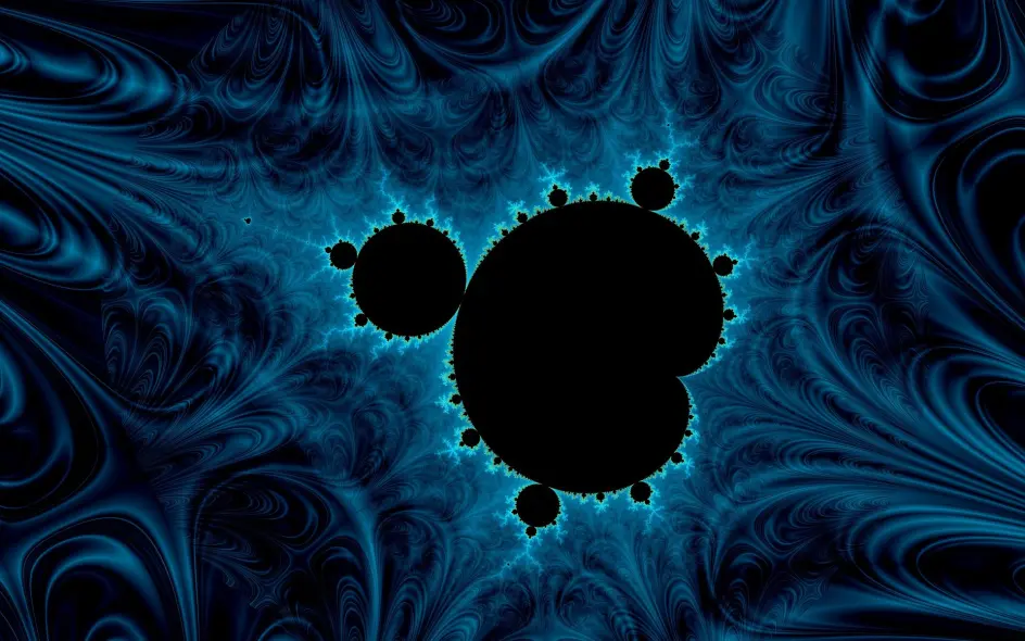 374209fd281d87e949c40c7206c302f60546ca964053b6e9120f94499306e51d.jpg
