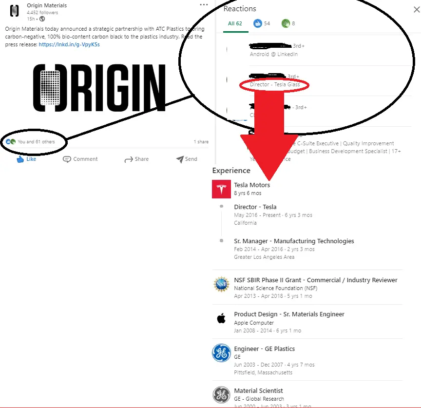 c6f90a889a0283d5910f73e25987494618804bf863a72a009dd8c4f1a47fbd1c.png
