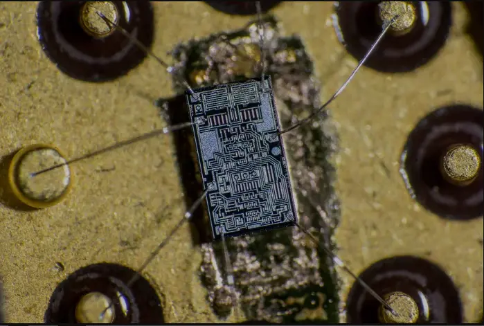 f1e264c058896bbc3c419356bf47edafa9c490dd89feed46e27726b4ab6c36df.png