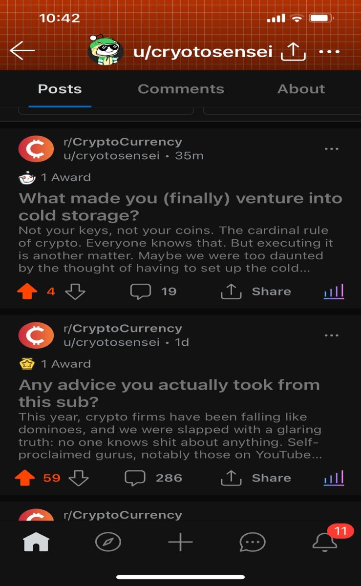 c6953b6696cc4e19b3ea9aa2d32cc0d2c4828569b17b3e8ab2dca8d92c40c381.jpg