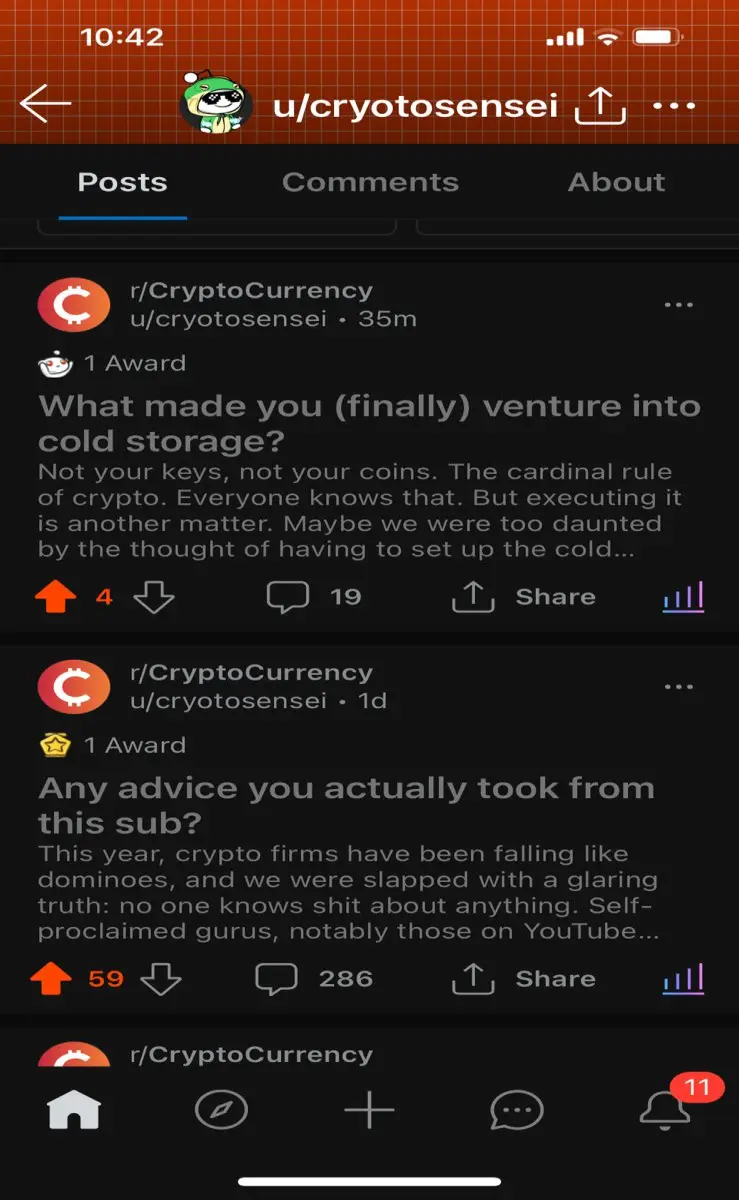 c6953b6696cc4e19b3ea9aa2d32cc0d2c4828569b17b3e8ab2dca8d92c40c381.jpg