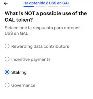g4