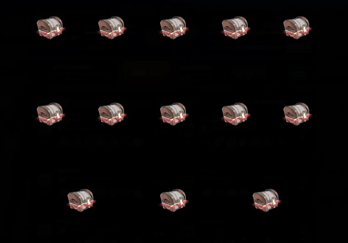 f95d4fe380cb7a3174851f9e74278d4e072cf15b32f5a4abcaf06c20be766fcc.png