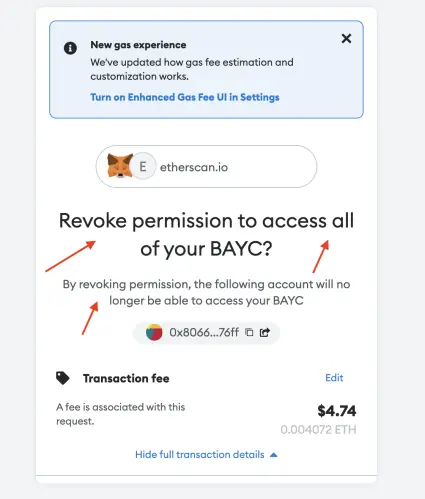 ab288d9143d51995a1312afc1e058db6fd12b5cffd23c5e298caa6a65bbf871a.png